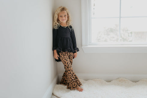 leopard-double-denim-ruffle-pant-oopsie-daisy-sophias-style-2