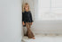leopard-double-denim-ruffle-pant-oopsie-daisy-sophias-style-2
