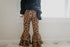 leopard-double-denim-ruffle-pant-oopsie-daisy-sophias-style-3