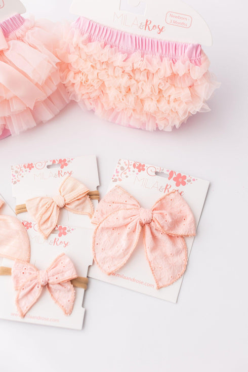 light-pink-ruffle-bum-bloomer-sophias-style-2