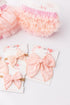 light-pink-ruffle-bum-bloomer-sophias-style-2