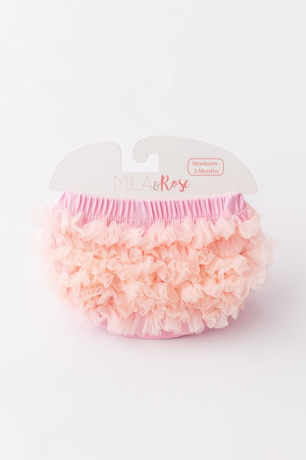 light-pink-ruffle-bum-bloomer-sophias-styleRuffle Bloomer-1