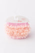 light-pink-ruffle-bum-bloomer-sophias-styleRuffle Bloomer-1