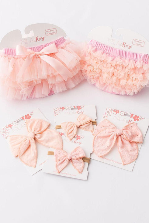 light-pink-ruffle-tutu-bloomer-sophias-style-2