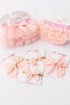 light-pink-ruffle-tutu-bloomer-sophias-style-2
