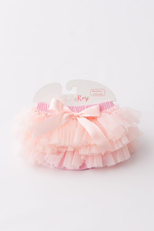 light-pink-ruffle-tutu-bloomer-sophias-styleTutu Bloomer-1
