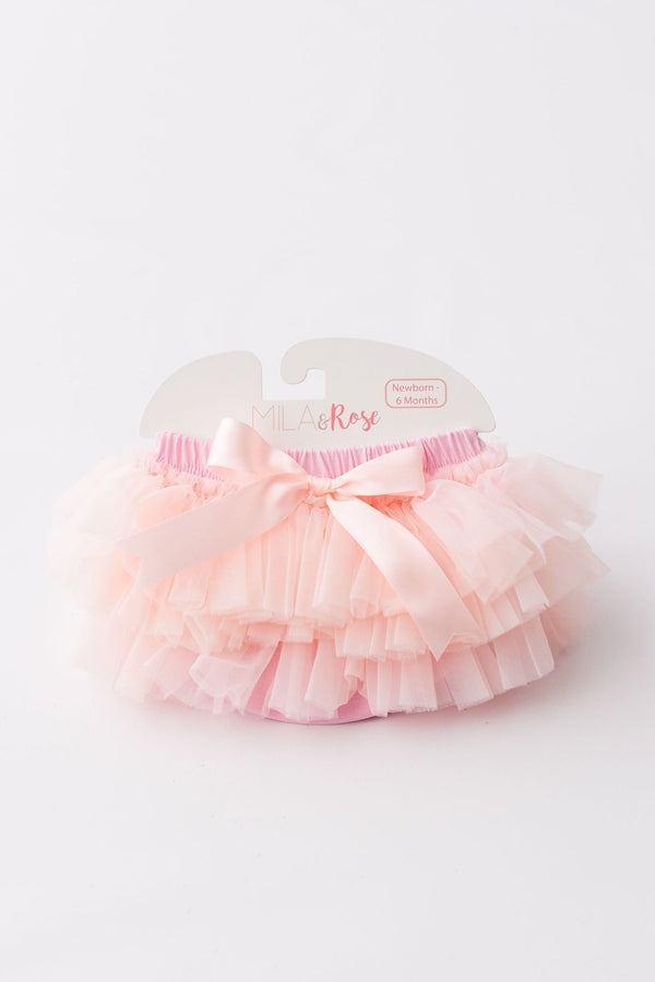 light-pink-ruffle-tutu-bloomer-sophias-styleTutu Bloomer-1