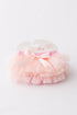 light-pink-ruffle-tutu-bloomer-sophias-styleTutu Bloomer-1