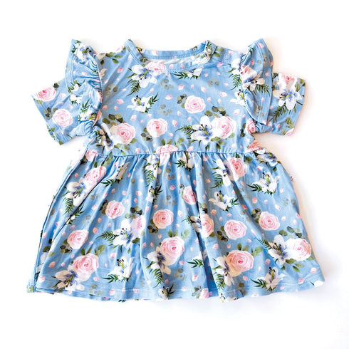 lillian-floral-bamboo-peplum- at Sophia's Style-13