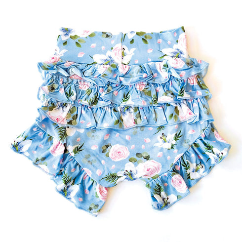 lillian-floral-bamboo-ruffle-bummies- at Sophia's Style-5