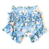 lillian-floral-bamboo-ruffle-bummies- at Sophia's Style-5