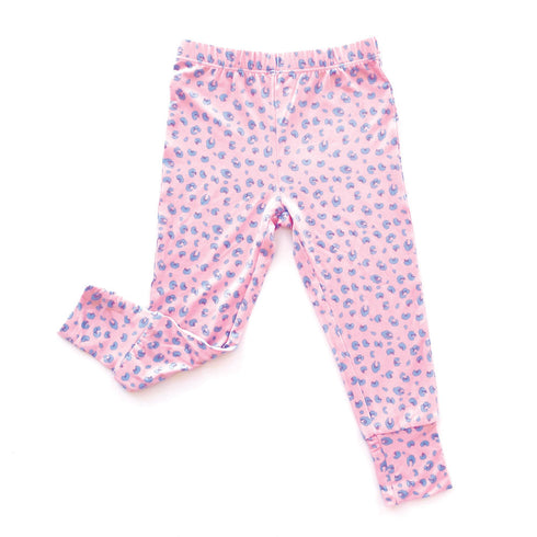 lillian-leopard-bamboo-leggings- at Sophia's Style-5