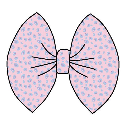 lillian-leopard-bamboo-tied-bow- at Sophia's Style-2