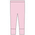 lillian-pink-bamboo-leggings- at Sophia's Style-4