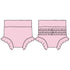 lillian-pink-bamboo-ruffle-bummies- at Sophia's Style-4