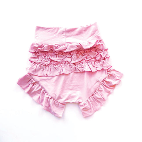 lillian-pink-bamboo-ruffle-bummies- at Sophia's Style-3
