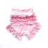 lillian-pink-bamboo-ruffle-bummies- at Sophia's Style-3