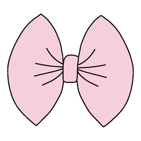 lillian-pink-bamboo-tied-bow- at Sophia's Style-2