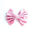 lillian-pink-bamboo-tied-bow-Laree + Co. at Sophia's StyleBows-1
