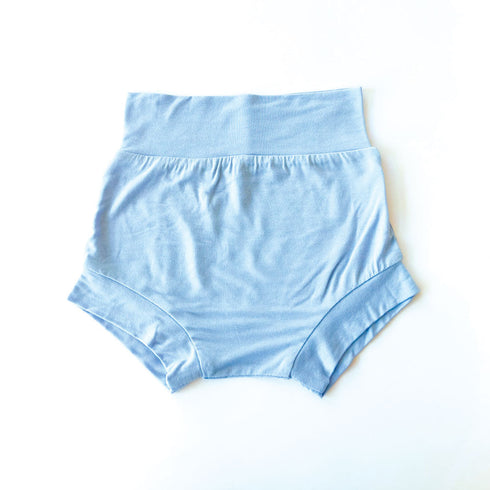 lillian-trisomy-18-blue-bamboo-bummies- at Sophia's Style-2