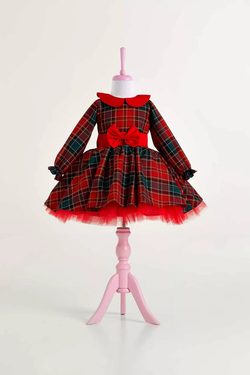 lily-rose-party-dress-tha-dressing - Sophia's Style -4