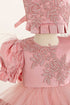 linda-pink-baby-dress-set- at Sophia's Style-2