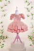 linda-pink-party-dress-tha-dressing - Sophia's Style Baby & Toddler Dresses-1