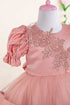 linda-pink-party-dress-tha-dressing - Sophia's Style -2