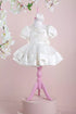 linda-white-party-dress-tha-dressing - Sophia's Style Baby & Toddler Dresses-1