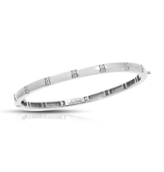 linnea-bangle-sophias-styleConstellations-1