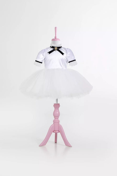 lisa-white-dress-tha-dressing - Sophia's Style -4