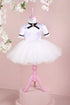 lisa-white-dress-tha-dressing - Sophia's Style Baby & Toddler Dresses-1