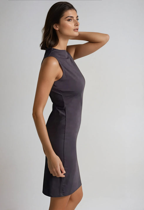 little-black-dress-lbd-buki-sophias-style-5