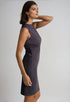little-black-dress-lbd-buki-sophias-style-5