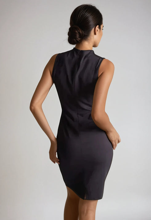 little-black-dress-lbd-buki-sophias-style-6