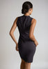 little-black-dress-lbd-buki-sophias-style-6