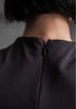 little-black-dress-lbd-buki-sophias-style-8