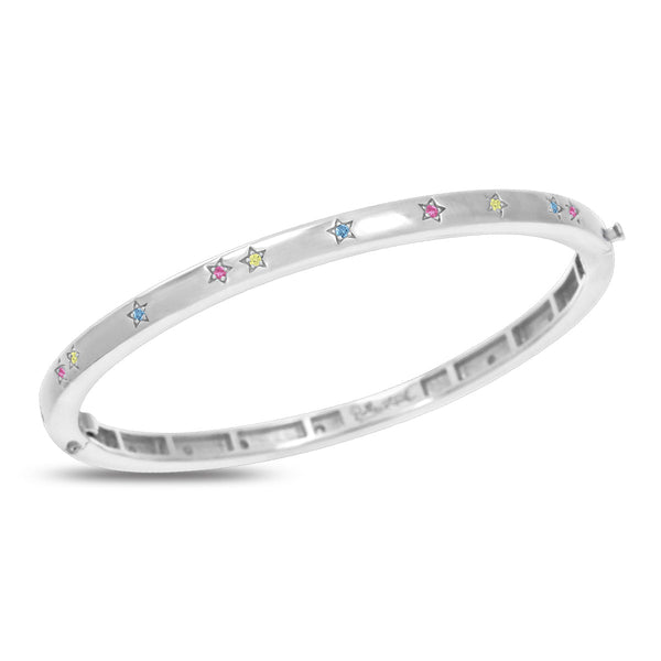 little-stars-bangle-sophias-styleConstellations-1