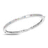 little-stars-bangle-sophias-styleConstellations-1