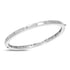 little-stars-bangle-sophias-style-2