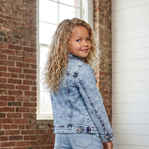 little-luxe-gold-sequin-denim-jacket-oopsie-daisy-sophias-style-6