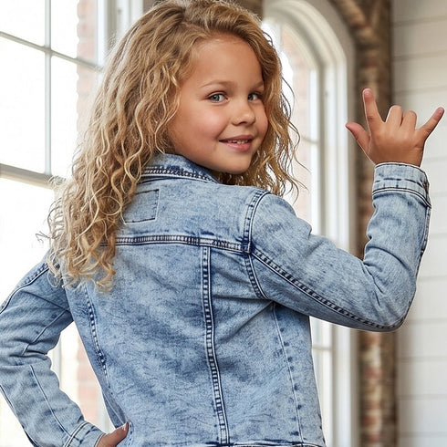 little-luxe-gold-sequin-denim-jacket-oopsie-daisy-sophias-style-4