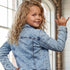 little-luxe-gold-sequin-denim-jacket-oopsie-daisy-sophias-style-4