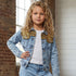 little-luxe-gold-sequin-denim-jacket-oopsie-daisy-sophias-style-2