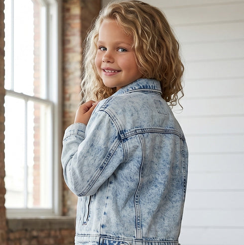 little-luxe-gold-sequin-denim-jacket-oopsie-daisy-sophias-style-5