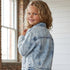 little-luxe-gold-sequin-denim-jacket-oopsie-daisy-sophias-style-5