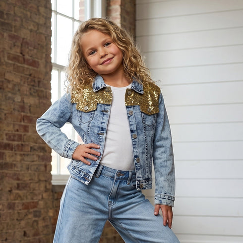 little-luxe-gold-sequin-denim-jacket-oopsie-daisy-sophias-styleTops-1