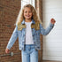 little-luxe-gold-sequin-denim-jacket-oopsie-daisy-sophias-style-3