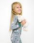 prickly-llama-long-sleeve-pjs Big Dreams Little Jammie Session Sophia's Style-3