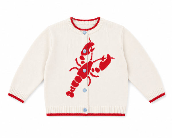 evelyn-lobster-cardigan-briton-court-sophias-styleSweaters-1